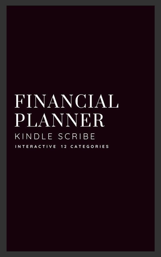 Financial Planner